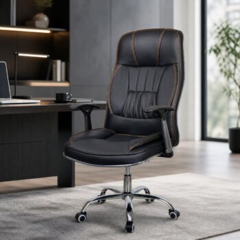 orthopedic office seats. office chair, office chairs, office chair kenya, office chairs kenya, office chair nairobi, office chairs nairobi, ergonomic office chair kenya, executive office chair kenya, orthopedic office chair kenya, office seating kenya, buy office chair kenya, office chair for sale kenya, office chair price kenya, affordable office chair kenya, cheap office chair kenya, best office chair kenya, modern office chair kenya, mesh office chair kenya, leather office chair kenya, fabric office chair kenya, swivel office chair kenya, adjustable office chair kenya, height adjustable office chair kenya, high back office chair kenya, mid back office chair kenya, low back office chair kenya, office chair with lumbar support kenya, office chair with headrest kenya, office chair with armrests kenya, office chair with wheels kenya, rolling office chair kenya, rotating office chair kenya, breathable mesh office chair kenya, comfortable office chair kenya, office chair for long hours kenya, office chair for back pain kenya, computer office chair kenya, office desk chair kenya, task office chair kenya, professional office chair kenya, corporate office chair kenya, office chair for home office kenya, study office chair kenya, conference room chair kenya, meeting room chair kenya, visitor office chair kenya, guest office chair kenya, reception office chair kenya, heavy duty office chair kenya, durable office chair kenya, premium office chair kenya, luxury office chair kenya, imported office chair kenya, office chair supplier kenya, office chair shop nairobi, office chair showroom kenya, office chair online kenya, wholesale office chairs kenya, bulk office chairs kenya, office chair deals kenya, office chair offers kenya, office chair discounts kenya, office chair delivery kenya, office chair installation kenya, office furniture chairs kenya
