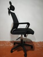 office chairs supplier in Kenya. office seats, office seat kenya, office seats kenya, office chair kenya, office seating kenya, office seat nairobi, buy office seat kenya, office seat for sale kenya, office seat price kenya, affordable office seat kenya, cheap office seat kenya, best office seat kenya, modern office seat kenya, ergonomic office seat kenya, executive office seat kenya, orthopedic office seat kenya, leather office seat kenya, mesh office seat kenya, fabric office seat kenya, swivel office seat kenya, adjustable office seat kenya, height adjustable office seat kenya, high back office seat kenya, mid back office seat kenya, low back office seat kenya, office seat with lumbar support kenya, office seat with headrest kenya, office seat with armrests kenya, office seat with wheels kenya, rolling office seat kenya, rotating office seat kenya, breathable mesh office seat kenya, comfortable office seat kenya, office seat for long hours kenya, office seat for back pain kenya, computer office seat kenya, office desk seat kenya, task office seat kenya, manager office seat kenya, director office seat kenya, CEO office seat kenya, professional office seat kenya, corporate office seat kenya, home office seat kenya, study seat kenya, visitor office seat kenya, reception office seat kenya, conference room seat kenya, heavy duty office seat kenya, durable office seat kenya, premium office seat kenya, luxury office seat kenya, imported office seat kenya, office seat supplier kenya, office seat shop nairobi, office seat showroom kenya, office seat online kenya, wholesale office seats kenya, bulk office seats kenya, office seat deals kenya, office seat offers kenya, office seat discounts kenya, office seat delivery kenya, office seat installation kenya