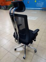 orthopedic office chair for sale online. orthopedic office chair, orthopedic office chair kenya, orthopedic chair kenya, ergonomic orthopedic chair kenya, orthopedic office chairs kenya, orthopedic chair nairobi, buy orthopedic office chair kenya, orthopedic office chair for sale kenya, orthopedic office chair price kenya, affordable orthopedic chair kenya, cheap orthopedic chair kenya, best orthopedic office chair kenya, modern orthopedic office chair kenya, orthopedic chair for back pain kenya, office chair for posture support kenya, office chair for spine support kenya, lumbar support office chair kenya, ergonomic office chair kenya, orthopedic chair with headrest kenya, orthopedic chair with armrests kenya, orthopedic chair with lumbar support kenya, high back orthopedic chair kenya, reclining orthopedic chair kenya, adjustable orthopedic office chair kenya, mesh orthopedic chair kenya, breathable orthopedic office chair kenya, leather orthopedic office chair kenya, executive orthopedic chair kenya, comfortable office chair kenya, office chair for long hours kenya, computer orthopedic chair kenya, office desk chair kenya, task chair kenya, professional orthopedic chair kenya, corporate office chair kenya, home office orthopedic chair kenya, durable orthopedic chair kenya, heavy duty orthopedic chair kenya, premium orthopedic office chair kenya, luxury orthopedic chair kenya, imported orthopedic chair kenya, office furniture orthopedic chair kenya, orthopedic chair supplier kenya, orthopedic chair shop nairobi, orthopedic chair showroom kenya, orthopedic chair online kenya, wholesale orthopedic chairs kenya, bulk orthopedic chairs kenya, orthopedic chair deals kenya, orthopedic chair offers kenya, orthopedic chair discounts kenya, orthopedic chair delivery kenya, orthopedic chair installation kenya