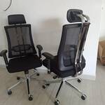 orthopedic office chair for sale online. orthopedic office chair, orthopedic office chair kenya, orthopedic chair kenya, ergonomic orthopedic chair kenya, orthopedic office chairs kenya, orthopedic chair nairobi, buy orthopedic office chair kenya, orthopedic office chair for sale kenya, orthopedic office chair price kenya, affordable orthopedic chair kenya, cheap orthopedic chair kenya, best orthopedic office chair kenya, modern orthopedic office chair kenya, orthopedic chair for back pain kenya, office chair for posture support kenya, office chair for spine support kenya, lumbar support office chair kenya, ergonomic office chair kenya, orthopedic chair with headrest kenya, orthopedic chair with armrests kenya, orthopedic chair with lumbar support kenya, high back orthopedic chair kenya, reclining orthopedic chair kenya, adjustable orthopedic office chair kenya, mesh orthopedic chair kenya, breathable orthopedic office chair kenya, leather orthopedic office chair kenya, executive orthopedic chair kenya, comfortable office chair kenya, office chair for long hours kenya, computer orthopedic chair kenya, office desk chair kenya, task chair kenya, professional orthopedic chair kenya, corporate office chair kenya, home office orthopedic chair kenya, durable orthopedic chair kenya, heavy duty orthopedic chair kenya, premium orthopedic office chair kenya, luxury orthopedic chair kenya, imported orthopedic chair kenya, office furniture orthopedic chair kenya, orthopedic chair supplier kenya, orthopedic chair shop nairobi, orthopedic chair showroom kenya, orthopedic chair online kenya, wholesale orthopedic chairs kenya, bulk orthopedic chairs kenya, orthopedic chair deals kenya, orthopedic chair offers kenya, orthopedic chair discounts kenya, orthopedic chair delivery kenya, orthopedic chair installation kenya