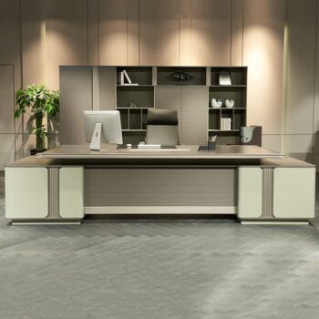 office desks supplier in Kenya. executive office desk, executive office desks, executive desk kenya, executive office desk kenya, office executive desk kenya, executive desk nairobi, executive table kenya, manager desk kenya, director desk kenya, CEO office desk kenya, buy executive office desk kenya, executive office desk for sale kenya, executive office desk price kenya, affordable executive office desk kenya, cheap executive office desk kenya, best executive office desk kenya, modern executive office desk kenya, luxury executive office desk kenya, premium executive office desk kenya, imported executive office desk kenya, wooden executive office desk kenya, corporate office desk kenya, professional office desk kenya, executive desk with drawers kenya, executive desk with storage kenya, executive desk with side cabinet kenya, executive desk with shelves kenya, executive desk with file drawers kenya, executive desk with cable management kenya, L shaped executive desk kenya, executive corner desk kenya, spacious executive desk kenya, large executive desk kenya, contemporary executive desk kenya, stylish executive desk kenya, durable executive office desk kenya, heavy duty executive desk kenya, custom executive desk kenya, office workstation desk kenya, business office desk kenya, executive office furniture kenya, office furniture executive desk kenya, executive desk supplier kenya, executive desk shop nairobi, executive desk showroom kenya, executive desk online kenya, wholesale executive desks kenya, bulk executive desks kenya, executive desk deals kenya, executive desk offers kenya, executive desk discounts kenya, executive desk delivery kenya, executive desk installation kenya, premium office furniture kenya, executive workstation kenya, luxury office furniture kenya, executive office setup kenya