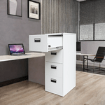 office storage cabinets supplier Kenya. office filing cabinet, office filing cabinet kenya, filing cabinet kenya, office file cabinet kenya, filing cabinets kenya, office filing cabinet nairobi, buy filing cabinet kenya, office filing cabinet for sale kenya, filing cabinet price kenya, affordable filing cabinet kenya, cheap filing cabinet kenya, best filing cabinet kenya, metal filing cabinet kenya, steel filing cabinet kenya, wooden filing cabinet kenya, lockable filing cabinet kenya, secure filing cabinet kenya, 2 drawer filing cabinet kenya, 3 drawer filing cabinet kenya, 4 drawer filing cabinet kenya, vertical filing cabinet kenya, lateral filing cabinet kenya, office storage cabinet kenya, office archive cabinet kenya, document storage cabinet kenya, office cabinet kenya, office cupboard kenya, filing cabinet with lock kenya, heavy duty filing cabinet kenya, durable office cabinet kenya, fireproof filing cabinet kenya, office furniture filing cabinet kenya, commercial filing cabinet kenya, corporate storage cabinet kenya, file storage solutions kenya, filing cabinet for documents kenya, filing cabinet for records kenya, office organization cabinet kenya, office shelving cabinet kenya, filing cabinet supplier kenya, filing cabinet shop nairobi, filing cabinet showroom kenya, filing cabinet online kenya, wholesale filing cabinets kenya, bulk filing cabinets kenya, filing cabinet deals kenya, filing cabinet offers kenya, filing cabinet discounts kenya, filing cabinet delivery kenya, filing cabinet installation kenya