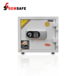 Diplomat safes suppliers Kenya. fireproof safe, fireproof safe kenya, fireproof safe box kenya, fire resistant safe kenya, safe box kenya, fireproof safe nairobi, buy fireproof safe kenya, fireproof safe for sale kenya, fireproof safe price kenya, affordable fireproof safe kenya, cheap fireproof safe kenya, best fireproof safe kenya, secure fireproof safe kenya, digital fireproof safe kenya, lockable fireproof safe kenya, anti theft safe kenya, home fireproof safe kenya, office fireproof safe kenya, commercial fireproof safe kenya, business safe kenya, fire resistant safe box kenya, waterproof safe kenya, document safe kenya, cash safe box kenya, money safe kenya, jewelry safe kenya, passport safe kenya, legal document safe kenya, office security safe kenya, electronic safe box kenya, fingerprint safe kenya, heavy duty fireproof safe kenya, durable fireproof safe kenya, imported fireproof safe kenya, premium fireproof safe kenya, secure storage safe kenya, burglar resistant safe kenya, hotel safe box kenya, home security safe kenya, office security solutions kenya, fireproof safe supplier kenya, fireproof safe shop nairobi, fireproof safe showroom kenya, fireproof safe online kenya, wholesale fireproof safes kenya, bulk fireproof safes kenya, fireproof safe deals kenya, fireproof safe offers kenya, fireproof safe discounts kenya, fireproof safe delivery kenya, fireproof safe installation kenya