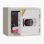 Diplomat safes suppliers Kenya. fireproof safe, fireproof safe kenya, fireproof safe box kenya, fire resistant safe kenya, safe box kenya, fireproof safe nairobi, buy fireproof safe kenya, fireproof safe for sale kenya, fireproof safe price kenya, affordable fireproof safe kenya, cheap fireproof safe kenya, best fireproof safe kenya, secure fireproof safe kenya, digital fireproof safe kenya, lockable fireproof safe kenya, anti theft safe kenya, home fireproof safe kenya, office fireproof safe kenya, commercial fireproof safe kenya, business safe kenya, fire resistant safe box kenya, waterproof safe kenya, document safe kenya, cash safe box kenya, money safe kenya, jewelry safe kenya, passport safe kenya, legal document safe kenya, office security safe kenya, electronic safe box kenya, fingerprint safe kenya, heavy duty fireproof safe kenya, durable fireproof safe kenya, imported fireproof safe kenya, premium fireproof safe kenya, secure storage safe kenya, burglar resistant safe kenya, hotel safe box kenya, home security safe kenya, office security solutions kenya, fireproof safe supplier kenya, fireproof safe shop nairobi, fireproof safe showroom kenya, fireproof safe online kenya, wholesale fireproof safes kenya, bulk fireproof safes kenya, fireproof safe deals kenya, fireproof safe offers kenya, fireproof safe discounts kenya, fireproof safe delivery kenya, fireproof safe installation kenya