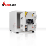 Diplomat safes suppliers Kenya. fireproof safe, fireproof safe kenya, fireproof safe box kenya, fire resistant safe kenya, safe box kenya, fireproof safe nairobi, buy fireproof safe kenya, fireproof safe for sale kenya, fireproof safe price kenya, affordable fireproof safe kenya, cheap fireproof safe kenya, best fireproof safe kenya, secure fireproof safe kenya, digital fireproof safe kenya, lockable fireproof safe kenya, anti theft safe kenya, home fireproof safe kenya, office fireproof safe kenya, commercial fireproof safe kenya, business safe kenya, fire resistant safe box kenya, waterproof safe kenya, document safe kenya, cash safe box kenya, money safe kenya, jewelry safe kenya, passport safe kenya, legal document safe kenya, office security safe kenya, electronic safe box kenya, fingerprint safe kenya, heavy duty fireproof safe kenya, durable fireproof safe kenya, imported fireproof safe kenya, premium fireproof safe kenya, secure storage safe kenya, burglar resistant safe kenya, hotel safe box kenya, home security safe kenya, office security solutions kenya, fireproof safe supplier kenya, fireproof safe shop nairobi, fireproof safe showroom kenya, fireproof safe online kenya, wholesale fireproof safes kenya, bulk fireproof safes kenya, fireproof safe deals kenya, fireproof safe offers kenya, fireproof safe discounts kenya, fireproof safe delivery kenya, fireproof safe installation kenya
