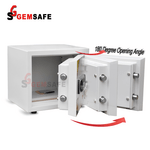 Diplomat safes suppliers Kenya. fireproof safe, fireproof safe kenya, fireproof safe box kenya, fire resistant safe kenya, safe box kenya, fireproof safe nairobi, buy fireproof safe kenya, fireproof safe for sale kenya, fireproof safe price kenya, affordable fireproof safe kenya, cheap fireproof safe kenya, best fireproof safe kenya, secure fireproof safe kenya, digital fireproof safe kenya, lockable fireproof safe kenya, anti theft safe kenya, home fireproof safe kenya, office fireproof safe kenya, commercial fireproof safe kenya, business safe kenya, fire resistant safe box kenya, waterproof safe kenya, document safe kenya, cash safe box kenya, money safe kenya, jewelry safe kenya, passport safe kenya, legal document safe kenya, office security safe kenya, electronic safe box kenya, fingerprint safe kenya, heavy duty fireproof safe kenya, durable fireproof safe kenya, imported fireproof safe kenya, premium fireproof safe kenya, secure storage safe kenya, burglar resistant safe kenya, hotel safe box kenya, home security safe kenya, office security solutions kenya, fireproof safe supplier kenya, fireproof safe shop nairobi, fireproof safe showroom kenya, fireproof safe online kenya, wholesale fireproof safes kenya, bulk fireproof safes kenya, fireproof safe deals kenya, fireproof safe offers kenya, fireproof safe discounts kenya, fireproof safe delivery kenya, fireproof safe installation kenya