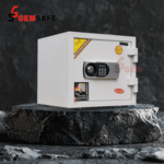 Diplomat safes suppliers Kenya. fireproof safe, fireproof safe kenya, fireproof safe box kenya, fire resistant safe kenya, safe box kenya, fireproof safe nairobi, buy fireproof safe kenya, fireproof safe for sale kenya, fireproof safe price kenya, affordable fireproof safe kenya, cheap fireproof safe kenya, best fireproof safe kenya, secure fireproof safe kenya, digital fireproof safe kenya, lockable fireproof safe kenya, anti theft safe kenya, home fireproof safe kenya, office fireproof safe kenya, commercial fireproof safe kenya, business safe kenya, fire resistant safe box kenya, waterproof safe kenya, document safe kenya, cash safe box kenya, money safe kenya, jewelry safe kenya, passport safe kenya, legal document safe kenya, office security safe kenya, electronic safe box kenya, fingerprint safe kenya, heavy duty fireproof safe kenya, durable fireproof safe kenya, imported fireproof safe kenya, premium fireproof safe kenya, secure storage safe kenya, burglar resistant safe kenya, hotel safe box kenya, home security safe kenya, office security solutions kenya, fireproof safe supplier kenya, fireproof safe shop nairobi, fireproof safe showroom kenya, fireproof safe online kenya, wholesale fireproof safes kenya, bulk fireproof safes kenya, fireproof safe deals kenya, fireproof safe offers kenya, fireproof safe discounts kenya, fireproof safe delivery kenya, fireproof safe installation kenya