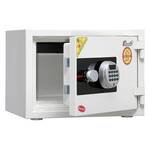 Diplomat safes suppliers Kenya. fireproof safe, fireproof safe kenya, fireproof safe box kenya, fire resistant safe kenya, safe box kenya, fireproof safe nairobi, buy fireproof safe kenya, fireproof safe for sale kenya, fireproof safe price kenya, affordable fireproof safe kenya, cheap fireproof safe kenya, best fireproof safe kenya, secure fireproof safe kenya, digital fireproof safe kenya, lockable fireproof safe kenya, anti theft safe kenya, home fireproof safe kenya, office fireproof safe kenya, commercial fireproof safe kenya, business safe kenya, fire resistant safe box kenya, waterproof safe kenya, document safe kenya, cash safe box kenya, money safe kenya, jewelry safe kenya, passport safe kenya, legal document safe kenya, office security safe kenya, electronic safe box kenya, fingerprint safe kenya, heavy duty fireproof safe kenya, durable fireproof safe kenya, imported fireproof safe kenya, premium fireproof safe kenya, secure storage safe kenya, burglar resistant safe kenya, hotel safe box kenya, home security safe kenya, office security solutions kenya, fireproof safe supplier kenya, fireproof safe shop nairobi, fireproof safe showroom kenya, fireproof safe online kenya, wholesale fireproof safes kenya, bulk fireproof safes kenya, fireproof safe deals kenya, fireproof safe offers kenya, fireproof safe discounts kenya, fireproof safe delivery kenya, fireproof safe installation kenya