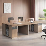 office workstations supplier in Kenya. office workstation desk, office workstation desks, workstation desk kenya, office workstation kenya, workstation table kenya, office workstation desk nairobi, buy workstation desk kenya, office workstation desk for sale kenya, workstation desk price kenya, affordable workstation desk kenya, cheap workstation desk kenya, best workstation desk kenya, modern workstation desk kenya, modular workstation desk kenya, office cubicle desk kenya, office partition workstation kenya, employee workstation desk kenya, staff workstation desk kenya, shared workstation desk kenya, collaborative workstation kenya, open office workstation desk kenya, computer workstation desk kenya, professional workstation desk kenya, corporate workstation desk kenya, office furniture workstation kenya, workstation desk with storage kenya, workstation desk with drawers kenya, workstation desk with partitions kenya, workstation desk with cable management kenya, 2 way workstation desk kenya, 4 way workstation desk kenya, 6 way workstation desk kenya, 8 way workstation desk kenya, custom workstation desk kenya, L shaped workstation desk kenya, compact workstation desk kenya, durable workstation desk kenya, heavy duty workstation desk kenya, imported workstation desk kenya, office setup workstation kenya, modern office furniture kenya, employee desk kenya, business workstation desk kenya, workstation desk supplier kenya, workstation desk shop nairobi, workstation desk showroom kenya, workstation desk online kenya, wholesale workstation desks kenya, bulk workstation desks kenya, workstation desk deals kenya, workstation desk offers kenya, workstation desk discounts kenya, workstation desk delivery kenya, workstation desk installation kenya