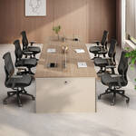 office workstations supplier in Kenya. office workstation desk, office workstation desks, workstation desk kenya, office workstation kenya, workstation table kenya, office workstation desk nairobi, buy workstation desk kenya, office workstation desk for sale kenya, workstation desk price kenya, affordable workstation desk kenya, cheap workstation desk kenya, best workstation desk kenya, modern workstation desk kenya, modular workstation desk kenya, office cubicle desk kenya, office partition workstation kenya, employee workstation desk kenya, staff workstation desk kenya, shared workstation desk kenya, collaborative workstation kenya, open office workstation desk kenya, computer workstation desk kenya, professional workstation desk kenya, corporate workstation desk kenya, office furniture workstation kenya, workstation desk with storage kenya, workstation desk with drawers kenya, workstation desk with partitions kenya, workstation desk with cable management kenya, 2 way workstation desk kenya, 4 way workstation desk kenya, 6 way workstation desk kenya, 8 way workstation desk kenya, custom workstation desk kenya, L shaped workstation desk kenya, compact workstation desk kenya, durable workstation desk kenya, heavy duty workstation desk kenya, imported workstation desk kenya, office setup workstation kenya, modern office furniture kenya, employee desk kenya, business workstation desk kenya, workstation desk supplier kenya, workstation desk shop nairobi, workstation desk showroom kenya, workstation desk online kenya, wholesale workstation desks kenya, bulk workstation desks kenya, workstation desk deals kenya, workstation desk offers kenya, workstation desk discounts kenya, workstation desk delivery kenya, workstation desk installation kenya