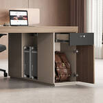 office workstations supplier in Kenya. office workstation desk, office workstation desks, workstation desk kenya, office workstation kenya, workstation table kenya, office workstation desk nairobi, buy workstation desk kenya, office workstation desk for sale kenya, workstation desk price kenya, affordable workstation desk kenya, cheap workstation desk kenya, best workstation desk kenya, modern workstation desk kenya, modular workstation desk kenya, office cubicle desk kenya, office partition workstation kenya, employee workstation desk kenya, staff workstation desk kenya, shared workstation desk kenya, collaborative workstation kenya, open office workstation desk kenya, computer workstation desk kenya, professional workstation desk kenya, corporate workstation desk kenya, office furniture workstation kenya, workstation desk with storage kenya, workstation desk with drawers kenya, workstation desk with partitions kenya, workstation desk with cable management kenya, 2 way workstation desk kenya, 4 way workstation desk kenya, 6 way workstation desk kenya, 8 way workstation desk kenya, custom workstation desk kenya, L shaped workstation desk kenya, compact workstation desk kenya, durable workstation desk kenya, heavy duty workstation desk kenya, imported workstation desk kenya, office setup workstation kenya, modern office furniture kenya, employee desk kenya, business workstation desk kenya, workstation desk supplier kenya, workstation desk shop nairobi, workstation desk showroom kenya, workstation desk online kenya, wholesale workstation desks kenya, bulk workstation desks kenya, workstation desk deals kenya, workstation desk offers kenya, workstation desk discounts kenya, workstation desk delivery kenya, workstation desk installation kenya