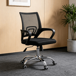 study chairs supplier. staff office chair, staff office chairs, office staff chair kenya, staff chair kenya, employee office chair kenya, staff office chair nairobi, buy staff office chair kenya, staff office chair for sale kenya, staff office chair price kenya, affordable staff chair kenya, cheap staff chair kenya, best staff office chair kenya, modern staff chair kenya, ergonomic staff chair kenya, orthopedic staff chair kenya, mesh staff chair kenya, leather staff chair kenya, fabric staff chair kenya, swivel staff chair kenya, adjustable office chair kenya, office chair with lumbar support kenya, office chair with headrest kenya, office chair with armrests kenya, office chair with wheels kenya, high back staff chair kenya, mid back office chair kenya, comfortable staff chair kenya, office chair for long hours kenya, office chair for back pain kenya, task chair kenya, computer office chair kenya, office desk chair kenya, professional office chair kenya, corporate office chair kenya, employee seating kenya, workstation chair kenya, durable office chair kenya, heavy duty staff chair kenya, premium office chair kenya, imported office chair kenya, office furniture chairs kenya, staff chair supplier kenya, staff chair shop nairobi, staff chair showroom kenya, staff chair online kenya, wholesale staff chairs kenya, bulk office chairs kenya, staff chair deals kenya, staff chair offers kenya, staff chair discounts kenya, staff chair delivery kenya, staff chair installation kenya