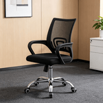 study chairs supplier. staff office chair, staff office chairs, office staff chair kenya, staff chair kenya, employee office chair kenya, staff office chair nairobi, buy staff office chair kenya, staff office chair for sale kenya, staff office chair price kenya, affordable staff chair kenya, cheap staff chair kenya, best staff office chair kenya, modern staff chair kenya, ergonomic staff chair kenya, orthopedic staff chair kenya, mesh staff chair kenya, leather staff chair kenya, fabric staff chair kenya, swivel staff chair kenya, adjustable office chair kenya, office chair with lumbar support kenya, office chair with headrest kenya, office chair with armrests kenya, office chair with wheels kenya, high back staff chair kenya, mid back office chair kenya, comfortable staff chair kenya, office chair for long hours kenya, office chair for back pain kenya, task chair kenya, computer office chair kenya, office desk chair kenya, professional office chair kenya, corporate office chair kenya, employee seating kenya, workstation chair kenya, durable office chair kenya, heavy duty staff chair kenya, premium office chair kenya, imported office chair kenya, office furniture chairs kenya, staff chair supplier kenya, staff chair shop nairobi, staff chair showroom kenya, staff chair online kenya, wholesale staff chairs kenya, bulk office chairs kenya, staff chair deals kenya, staff chair offers kenya, staff chair discounts kenya, staff chair delivery kenya, staff chair installation kenya