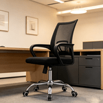 study chairs supplier. staff office chair, staff office chairs, office staff chair kenya, staff chair kenya, employee office chair kenya, staff office chair nairobi, buy staff office chair kenya, staff office chair for sale kenya, staff office chair price kenya, affordable staff chair kenya, cheap staff chair kenya, best staff office chair kenya, modern staff chair kenya, ergonomic staff chair kenya, orthopedic staff chair kenya, mesh staff chair kenya, leather staff chair kenya, fabric staff chair kenya, swivel staff chair kenya, adjustable office chair kenya, office chair with lumbar support kenya, office chair with headrest kenya, office chair with armrests kenya, office chair with wheels kenya, high back staff chair kenya, mid back office chair kenya, comfortable staff chair kenya, office chair for long hours kenya, office chair for back pain kenya, task chair kenya, computer office chair kenya, office desk chair kenya, professional office chair kenya, corporate office chair kenya, employee seating kenya, workstation chair kenya, durable office chair kenya, heavy duty staff chair kenya, premium office chair kenya, imported office chair kenya, office furniture chairs kenya, staff chair supplier kenya, staff chair shop nairobi, staff chair showroom kenya, staff chair online kenya, wholesale staff chairs kenya, bulk office chairs kenya, staff chair deals kenya, staff chair offers kenya, staff chair discounts kenya, staff chair delivery kenya, staff chair installation kenya