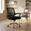 office chairs for sale online. home study chair, home study chair kenya, study chair kenya, study chair for home kenya, student study chair kenya, home office study chair kenya, home study chair nairobi, buy study chair kenya, study chair for sale kenya, study chair price kenya, affordable study chair kenya, cheap study chair kenya, best study chair kenya, modern study chair kenya, ergonomic study chair kenya, orthopedic study chair kenya, adjustable study chair kenya, comfortable study chair kenya, study chair for students kenya, study desk chair kenya, reading chair kenya, computer study chair kenya, home learning chair kenya, school study chair kenya, kids study chair kenya, teenager study chair kenya, office study chair kenya, swivel study chair kenya, mesh study chair kenya, leather study chair kenya, fabric study chair kenya, study chair with lumbar support kenya, study chair with wheels kenya, height adjustable study chair kenya, compact study chair kenya, durable study chair kenya, heavy duty study chair kenya, premium study chair kenya, imported study chair kenya, home furniture kenya, educational furniture kenya, study chair supplier kenya, study chair shop nairobi, study chair showroom kenya, study chair online kenya, wholesale study chairs kenya, bulk study chairs kenya, study chair deals kenya, study chair offers kenya, study chair discounts kenya, study chair delivery kenya, study chair installation kenya