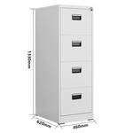 office storage cabinets supplier Kenya. office filing cabinet, office filing cabinet kenya, filing cabinet kenya, office file cabinet kenya, filing cabinets kenya, office filing cabinet nairobi, buy filing cabinet kenya, office filing cabinet for sale kenya, filing cabinet price kenya, affordable filing cabinet kenya, cheap filing cabinet kenya, best filing cabinet kenya, metal filing cabinet kenya, steel filing cabinet kenya, wooden filing cabinet kenya, lockable filing cabinet kenya, secure filing cabinet kenya, 2 drawer filing cabinet kenya, 3 drawer filing cabinet kenya, 4 drawer filing cabinet kenya, vertical filing cabinet kenya, lateral filing cabinet kenya, office storage cabinet kenya, office archive cabinet kenya, document storage cabinet kenya, office cabinet kenya, office cupboard kenya, filing cabinet with lock kenya, heavy duty filing cabinet kenya, durable office cabinet kenya, fireproof filing cabinet kenya, office furniture filing cabinet kenya, commercial filing cabinet kenya, corporate storage cabinet kenya, file storage solutions kenya, filing cabinet for documents kenya, filing cabinet for records kenya, office organization cabinet kenya, office shelving cabinet kenya, filing cabinet supplier kenya, filing cabinet shop nairobi, filing cabinet showroom kenya, filing cabinet online kenya, wholesale filing cabinets kenya, bulk filing cabinets kenya, filing cabinet deals kenya, filing cabinet offers kenya, filing cabinet discounts kenya, filing cabinet delivery kenya, filing cabinet installation kenya