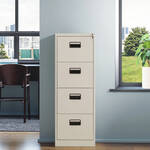 office storage cabinets supplier Kenya. office filing cabinet, office filing cabinet kenya, filing cabinet kenya, office file cabinet kenya, filing cabinets kenya, office filing cabinet nairobi, buy filing cabinet kenya, office filing cabinet for sale kenya, filing cabinet price kenya, affordable filing cabinet kenya, cheap filing cabinet kenya, best filing cabinet kenya, metal filing cabinet kenya, steel filing cabinet kenya, wooden filing cabinet kenya, lockable filing cabinet kenya, secure filing cabinet kenya, 2 drawer filing cabinet kenya, 3 drawer filing cabinet kenya, 4 drawer filing cabinet kenya, vertical filing cabinet kenya, lateral filing cabinet kenya, office storage cabinet kenya, office archive cabinet kenya, document storage cabinet kenya, office cabinet kenya, office cupboard kenya, filing cabinet with lock kenya, heavy duty filing cabinet kenya, durable office cabinet kenya, fireproof filing cabinet kenya, office furniture filing cabinet kenya, commercial filing cabinet kenya, corporate storage cabinet kenya, file storage solutions kenya, filing cabinet for documents kenya, filing cabinet for records kenya, office organization cabinet kenya, office shelving cabinet kenya, filing cabinet supplier kenya, filing cabinet shop nairobi, filing cabinet showroom kenya, filing cabinet online kenya, wholesale filing cabinets kenya, bulk filing cabinets kenya, filing cabinet deals kenya, filing cabinet offers kenya, filing cabinet discounts kenya, filing cabinet delivery kenya, filing cabinet installation kenya
