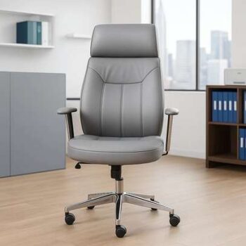 office chairs supplier in Kenya. leather office chair, leather office chair kenya, office leather chair kenya, leather chair kenya, executive leather office chair kenya, leather office chair nairobi, buy leather office chair kenya, leather office chair for sale kenya, leather office chair price kenya, affordable leather office chair kenya, cheap leather office chair kenya, best leather office chair kenya, modern leather office chair kenya, executive office chair kenya, ergonomic leather office chair kenya, orthopedic leather office chair kenya, high back leather office chair kenya, reclining leather office chair kenya, swivel leather office chair kenya, adjustable leather office chair kenya, leather office chair with lumbar support kenya, leather office chair with headrest kenya, leather office chair with armrests kenya, leather office chair with wheels kenya, comfortable leather office chair kenya, premium leather office chair kenya, luxury office chair kenya, imported leather office chair kenya, manager office chair kenya, director office chair kenya, CEO office chair kenya, corporate office chair kenya, professional office chair kenya, durable leather office chair kenya, heavy duty leather office chair kenya, breathable leather office chair kenya, office desk chair kenya, home office leather chair kenya, computer leather chair kenya, office furniture leather chair kenya, leather office chair supplier kenya, leather office chair shop nairobi, leather office chair showroom kenya, leather office chair online kenya, wholesale leather office chairs kenya, bulk leather office chairs kenya, leather office chair deals kenya, leather office chair offers kenya, leather office chair discounts kenya, leather office chair delivery kenya, leather office chair installation kenya