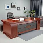 office desks supplier in Kenya. office tables, office table kenya, office tables kenya, office desk kenya, office desks kenya, office table nairobi, buy office table kenya, office table for sale kenya, office table price kenya, affordable office table kenya, cheap office table kenya, best office table kenya, modern office table kenya, executive office table kenya, workstation table kenya, office furniture table kenya, wooden office table kenya, computer table kenya, manager office table kenya, director office table kenya, CEO office table kenya, professional office table kenya, corporate office table kenya, office table with drawers kenya, office table with storage kenya, office table with cabinet kenya, office table with shelves kenya, office table with cable management kenya, office workstation table kenya, study table kenya, home office table kenya, L shaped office table kenya, corner office table kenya, compact office table kenya, large office table kenya, durable office table kenya, heavy duty office table kenya, premium office table kenya, imported office table kenya, custom office table kenya, office setup furniture kenya, business office table kenya, office table supplier kenya, office table shop nairobi, office table showroom kenya, office table online kenya, wholesale office tables kenya, bulk office tables kenya, office table deals kenya, office table offers kenya, office table discounts kenya, office table delivery kenya, office table installation kenya