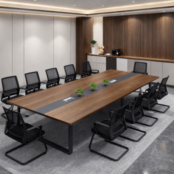 office boardroom tables supplier. office boardroom table, office boardroom tables, boardroom table kenya, boardroom tables kenya, office boardroom table kenya, conference table kenya, meeting table kenya, boardroom table nairobi, executive boardroom table kenya, office meeting table kenya, buy boardroom table kenya, boardroom table for sale kenya, boardroom table price kenya, affordable boardroom table kenya, cheap boardroom table kenya, best boardroom table kenya, modern boardroom table kenya, luxury boardroom table kenya, premium boardroom table kenya, wooden boardroom table kenya, corporate boardroom table kenya, professional boardroom table kenya, conference room table kenya, office conference table kenya, large boardroom table kenya, boardroom furniture kenya, boardroom table with cable management kenya, boardroom table with power outlets kenya, rectangular boardroom table kenya, oval boardroom table kenya, round boardroom table kenya, modular boardroom table kenya, contemporary boardroom table kenya, stylish boardroom table kenya, durable boardroom table kenya, heavy duty boardroom table kenya, imported boardroom table kenya, custom boardroom table kenya, 6 seater boardroom table kenya, 8 seater boardroom table kenya, 10 seater boardroom table kenya, 12 seater boardroom table kenya, 14 seater boardroom table kenya, 20 seater boardroom table kenya, executive meeting room table kenya, director meeting table kenya, CEO boardroom table kenya, office furniture boardroom table kenya, commercial boardroom table kenya, boardroom table supplier kenya, boardroom table shop nairobi, boardroom table showroom kenya, boardroom table online kenya, wholesale boardroom tables kenya, bulk boardroom tables kenya, boardroom table deals kenya, boardroom table offers kenya, boardroom table discounts kenya, boardroom table delivery kenya, boardroom table installation kenya