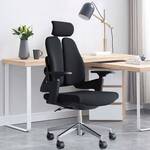 office chairs supplier in Kenya. ergonomic orthopedic chair, ergonomic orthopedic chair kenya, orthopedic chair kenya, ergonomic chair kenya, ergonomic orthopedic chairs kenya, orthopedic office chair kenya, ergonomic orthopedic chair nairobi, buy ergonomic orthopedic chair kenya, ergonomic orthopedic chair for sale kenya, ergonomic orthopedic chair price kenya, affordable orthopedic chair kenya, cheap ergonomic chair kenya, best ergonomic orthopedic chair kenya, modern orthopedic chair kenya, orthopedic chair for back pain kenya, ergonomic chair for posture support kenya, chair for spine support kenya, lumbar support chair kenya, orthopedic chair with headrest kenya, orthopedic chair with armrests kenya, orthopedic chair with lumbar support kenya, high back orthopedic chair kenya, reclining orthopedic chair kenya, adjustable orthopedic chair kenya, mesh orthopedic chair kenya, breathable orthopedic chair kenya, leather orthopedic chair kenya, executive orthopedic chair kenya, comfortable office chair kenya, office chair for long hours kenya, computer orthopedic chair kenya, office desk chair kenya, task ergonomic chair kenya, professional orthopedic chair kenya, corporate office chair kenya, home office orthopedic chair kenya, durable orthopedic chair kenya, heavy duty orthopedic chair kenya, premium orthopedic chair kenya, luxury orthopedic chair kenya, imported orthopedic chair kenya, office furniture orthopedic chair kenya, orthopedic chair supplier kenya, orthopedic chair shop nairobi, orthopedic chair showroom kenya, orthopedic chair online kenya, wholesale orthopedic chairs kenya, bulk orthopedic chairs kenya, orthopedic chair deals kenya, orthopedic chair offers kenya, orthopedic chair discounts kenya, orthopedic chair delivery kenya, orthopedic chair installation kenya