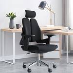 office chairs supplier in Kenya. ergonomic orthopedic chair, ergonomic orthopedic chair kenya, orthopedic chair kenya, ergonomic chair kenya, ergonomic orthopedic chairs kenya, orthopedic office chair kenya, ergonomic orthopedic chair nairobi, buy ergonomic orthopedic chair kenya, ergonomic orthopedic chair for sale kenya, ergonomic orthopedic chair price kenya, affordable orthopedic chair kenya, cheap ergonomic chair kenya, best ergonomic orthopedic chair kenya, modern orthopedic chair kenya, orthopedic chair for back pain kenya, ergonomic chair for posture support kenya, chair for spine support kenya, lumbar support chair kenya, orthopedic chair with headrest kenya, orthopedic chair with armrests kenya, orthopedic chair with lumbar support kenya, high back orthopedic chair kenya, reclining orthopedic chair kenya, adjustable orthopedic chair kenya, mesh orthopedic chair kenya, breathable orthopedic chair kenya, leather orthopedic chair kenya, executive orthopedic chair kenya, comfortable office chair kenya, office chair for long hours kenya, computer orthopedic chair kenya, office desk chair kenya, task ergonomic chair kenya, professional orthopedic chair kenya, corporate office chair kenya, home office orthopedic chair kenya, durable orthopedic chair kenya, heavy duty orthopedic chair kenya, premium orthopedic chair kenya, luxury orthopedic chair kenya, imported orthopedic chair kenya, office furniture orthopedic chair kenya, orthopedic chair supplier kenya, orthopedic chair shop nairobi, orthopedic chair showroom kenya, orthopedic chair online kenya, wholesale orthopedic chairs kenya, bulk orthopedic chairs kenya, orthopedic chair deals kenya, orthopedic chair offers kenya, orthopedic chair discounts kenya, orthopedic chair delivery kenya, orthopedic chair installation kenya