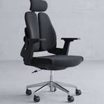 office chairs supplier in Kenya. ergonomic orthopedic chair, ergonomic orthopedic chair kenya, orthopedic chair kenya, ergonomic chair kenya, ergonomic orthopedic chairs kenya, orthopedic office chair kenya, ergonomic orthopedic chair nairobi, buy ergonomic orthopedic chair kenya, ergonomic orthopedic chair for sale kenya, ergonomic orthopedic chair price kenya, affordable orthopedic chair kenya, cheap ergonomic chair kenya, best ergonomic orthopedic chair kenya, modern orthopedic chair kenya, orthopedic chair for back pain kenya, ergonomic chair for posture support kenya, chair for spine support kenya, lumbar support chair kenya, orthopedic chair with headrest kenya, orthopedic chair with armrests kenya, orthopedic chair with lumbar support kenya, high back orthopedic chair kenya, reclining orthopedic chair kenya, adjustable orthopedic chair kenya, mesh orthopedic chair kenya, breathable orthopedic chair kenya, leather orthopedic chair kenya, executive orthopedic chair kenya, comfortable office chair kenya, office chair for long hours kenya, computer orthopedic chair kenya, office desk chair kenya, task ergonomic chair kenya, professional orthopedic chair kenya, corporate office chair kenya, home office orthopedic chair kenya, durable orthopedic chair kenya, heavy duty orthopedic chair kenya, premium orthopedic chair kenya, luxury orthopedic chair kenya, imported orthopedic chair kenya, office furniture orthopedic chair kenya, orthopedic chair supplier kenya, orthopedic chair shop nairobi, orthopedic chair showroom kenya, orthopedic chair online kenya, wholesale orthopedic chairs kenya, bulk orthopedic chairs kenya, orthopedic chair deals kenya, orthopedic chair offers kenya, orthopedic chair discounts kenya, orthopedic chair delivery kenya, orthopedic chair installation kenya