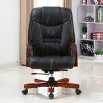 executive office chairs for sale online. executive office chair, executive office chairs, executive chair kenya, executive office chair kenya, office executive chair kenya, executive chair nairobi, buy executive office chair kenya, executive office chair for sale kenya, executive office chair price kenya, affordable executive chair kenya, cheap executive office chair kenya, best executive office chair kenya, modern executive office chair kenya, luxury executive chair kenya, premium executive office chair kenya, ergonomic executive chair kenya, orthopedic executive chair kenya, leather executive office chair kenya, mesh executive chair kenya, high back executive chair kenya, reclining executive chair kenya, swivel executive chair kenya, adjustable executive chair kenya, executive chair with lumbar support kenya, executive chair with headrest kenya, executive chair with armrests kenya, executive chair with wheels kenya, comfortable executive office chair kenya, manager office chair kenya, director office chair kenya, CEO office chair kenya, corporate office chair kenya, professional office chair kenya, imported executive chair kenya, durable executive office chair kenya, heavy duty executive chair kenya, breathable executive chair kenya, office desk chair kenya, computer office chair kenya, home office executive chair kenya, office furniture executive chair kenya, executive chair supplier kenya, executive chair shop nairobi, executive chair showroom kenya, executive chair online kenya, wholesale executive chairs kenya, bulk executive chairs kenya, executive chair deals kenya, executive chair offers kenya, executive chair discounts kenya, executive chair delivery kenya, executive chair installation kenya, premium office seating kenya