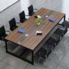 office boardroom tables supplier. office boardroom table, office boardroom tables, boardroom table kenya, boardroom tables kenya, office boardroom table kenya, conference table kenya, meeting table kenya, boardroom table nairobi, executive boardroom table kenya, office meeting table kenya, buy boardroom table kenya, boardroom table for sale kenya, boardroom table price kenya, affordable boardroom table kenya, cheap boardroom table kenya, best boardroom table kenya, modern boardroom table kenya, luxury boardroom table kenya, premium boardroom table kenya, wooden boardroom table kenya, corporate boardroom table kenya, professional boardroom table kenya, conference room table kenya, office conference table kenya, large boardroom table kenya, boardroom furniture kenya, boardroom table with cable management kenya, boardroom table with power outlets kenya, rectangular boardroom table kenya, oval boardroom table kenya, round boardroom table kenya, modular boardroom table kenya, contemporary boardroom table kenya, stylish boardroom table kenya, durable boardroom table kenya, heavy duty boardroom table kenya, imported boardroom table kenya, custom boardroom table kenya, 6 seater boardroom table kenya, 8 seater boardroom table kenya, 10 seater boardroom table kenya, 12 seater boardroom table kenya, 14 seater boardroom table kenya, 20 seater boardroom table kenya, executive meeting room table kenya, director meeting table kenya, CEO boardroom table kenya, office furniture boardroom table kenya, commercial boardroom table kenya, boardroom table supplier kenya, boardroom table shop nairobi, boardroom table showroom kenya, boardroom table online kenya, wholesale boardroom tables kenya, bulk boardroom tables kenya, boardroom table deals kenya, boardroom table offers kenya, boardroom table discounts kenya, boardroom table delivery kenya, boardroom table installation kenya