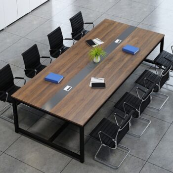 office boardroom tables supplier. office boardroom table, office boardroom tables, boardroom table kenya, boardroom tables kenya, office boardroom table kenya, conference table kenya, meeting table kenya, boardroom table nairobi, executive boardroom table kenya, office meeting table kenya, buy boardroom table kenya, boardroom table for sale kenya, boardroom table price kenya, affordable boardroom table kenya, cheap boardroom table kenya, best boardroom table kenya, modern boardroom table kenya, luxury boardroom table kenya, premium boardroom table kenya, wooden boardroom table kenya, corporate boardroom table kenya, professional boardroom table kenya, conference room table kenya, office conference table kenya, large boardroom table kenya, boardroom furniture kenya, boardroom table with cable management kenya, boardroom table with power outlets kenya, rectangular boardroom table kenya, oval boardroom table kenya, round boardroom table kenya, modular boardroom table kenya, contemporary boardroom table kenya, stylish boardroom table kenya, durable boardroom table kenya, heavy duty boardroom table kenya, imported boardroom table kenya, custom boardroom table kenya, 6 seater boardroom table kenya, 8 seater boardroom table kenya, 10 seater boardroom table kenya, 12 seater boardroom table kenya, 14 seater boardroom table kenya, 20 seater boardroom table kenya, executive meeting room table kenya, director meeting table kenya, CEO boardroom table kenya, office furniture boardroom table kenya, commercial boardroom table kenya, boardroom table supplier kenya, boardroom table shop nairobi, boardroom table showroom kenya, boardroom table online kenya, wholesale boardroom tables kenya, bulk boardroom tables kenya, boardroom table deals kenya, boardroom table offers kenya, boardroom table discounts kenya, boardroom table delivery kenya, boardroom table installation kenya