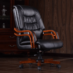 executive office chairs for sale online. executive office chair, executive office chairs, executive chair kenya, executive office chair kenya, office executive chair kenya, executive chair nairobi, buy executive office chair kenya, executive office chair for sale kenya, executive office chair price kenya, affordable executive chair kenya, cheap executive office chair kenya, best executive office chair kenya, modern executive office chair kenya, luxury executive chair kenya, premium executive office chair kenya, ergonomic executive chair kenya, orthopedic executive chair kenya, leather executive office chair kenya, mesh executive chair kenya, high back executive chair kenya, reclining executive chair kenya, swivel executive chair kenya, adjustable executive chair kenya, executive chair with lumbar support kenya, executive chair with headrest kenya, executive chair with armrests kenya, executive chair with wheels kenya, comfortable executive office chair kenya, manager office chair kenya, director office chair kenya, CEO office chair kenya, corporate office chair kenya, professional office chair kenya, imported executive chair kenya, durable executive office chair kenya, heavy duty executive chair kenya, breathable executive chair kenya, office desk chair kenya, computer office chair kenya, home office executive chair kenya, office furniture executive chair kenya, executive chair supplier kenya, executive chair shop nairobi, executive chair showroom kenya, executive chair online kenya, wholesale executive chairs kenya, bulk executive chairs kenya, executive chair deals kenya, executive chair offers kenya, executive chair discounts kenya, executive chair delivery kenya, executive chair installation kenya, premium office seating kenya