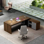 office desks price at Gucca Furniture kenya. office table, office tables, office table kenya, office tables kenya, office table nairobi, office desk kenya, office furniture kenya, buy office table kenya, office table for sale kenya, office table price kenya, affordable office table kenya, cheap office table kenya, best office table kenya, modern office table kenya, executive office table kenya, workstation table kenya, computer table kenya, wooden office table kenya, office table with drawers kenya, office table with storage kenya, office table with cabinet kenya, office table with shelves kenya, office table with file drawers kenya, office table with cable management kenya, manager office table kenya, director office table kenya, CEO office table kenya, professional office table kenya, corporate office table kenya, home office table kenya, study table kenya, compact office table kenya, large office table kenya, L shaped office table kenya, corner office table kenya, minimalist office table kenya, premium office table kenya, luxury office table kenya, durable office table kenya, heavy duty office table kenya, imported office table kenya, custom office table kenya, modular office table kenya, office workstation table kenya, business office table kenya, office table supplier kenya, office table shop nairobi, office table showroom kenya, office table online kenya, wholesale office tables kenya, bulk office tables kenya, office table deals kenya, office table offers kenya, office table discounts kenya, office table delivery kenya, office table installation kenya