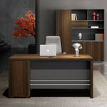 office desks price at Gucca Furniture kenya. office table, office tables, office table kenya, office tables kenya, office table nairobi, office desk kenya, office furniture kenya, buy office table kenya, office table for sale kenya, office table price kenya, affordable office table kenya, cheap office table kenya, best office table kenya, modern office table kenya, executive office table kenya, workstation table kenya, computer table kenya, wooden office table kenya, office table with drawers kenya, office table with storage kenya, office table with cabinet kenya, office table with shelves kenya, office table with file drawers kenya, office table with cable management kenya, manager office table kenya, director office table kenya, CEO office table kenya, professional office table kenya, corporate office table kenya, home office table kenya, study table kenya, compact office table kenya, large office table kenya, L shaped office table kenya, corner office table kenya, minimalist office table kenya, premium office table kenya, luxury office table kenya, durable office table kenya, heavy duty office table kenya, imported office table kenya, custom office table kenya, modular office table kenya, office workstation table kenya, business office table kenya, office table supplier kenya, office table shop nairobi, office table showroom kenya, office table online kenya, wholesale office tables kenya, bulk office tables kenya, office table deals kenya, office table offers kenya, office table discounts kenya, office table delivery kenya, office table installation kenya