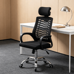 office chairs supplier in Kenya. office chair, office chairs, office chair kenya, office chairs kenya, office chair nairobi, office seating kenya, buy office chair kenya, office chair for sale kenya, office chair price kenya, affordable office chair kenya, cheap office chair kenya, best office chair kenya, modern office chair kenya, ergonomic office chair kenya, executive office chair kenya, orthopedic office chair kenya, leather office chair kenya, mesh office chair kenya, fabric office chair kenya, swivel office chair kenya, adjustable office chair kenya, height adjustable office chair kenya, high back office chair kenya, mid back office chair kenya, low back office chair kenya, office chair with lumbar support kenya, office chair with headrest kenya, office chair with armrests kenya, office chair with wheels kenya, rolling office chair kenya, rotating office chair kenya, breathable mesh office chair kenya, comfortable office chair kenya, office chair for long hours kenya, office chair for back pain kenya, computer office chair kenya, office desk chair kenya, task office chair kenya, manager office chair kenya, director office chair kenya, CEO office chair kenya, professional office chair kenya, corporate office chair kenya, home office chair kenya, study chair kenya, visitor office chair kenya, reception office chair kenya, conference room chair kenya, heavy duty office chair kenya, durable office chair kenya, premium office chair kenya, luxury office chair kenya, imported office chair kenya, office chair supplier kenya, office chair shop nairobi, office chair showroom kenya, office chair online kenya, wholesale office chairs kenya, bulk office chairs kenya, office chair deals kenya, office chair offers kenya, office chair discounts kenya, office chair delivery kenya, office chair installation kenya, office furniture chairs kenya