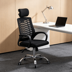 office chairs supplier in Kenya. office chair, office chairs, office chair kenya, office chairs kenya, office chair nairobi, office seating kenya, buy office chair kenya, office chair for sale kenya, office chair price kenya, affordable office chair kenya, cheap office chair kenya, best office chair kenya, modern office chair kenya, ergonomic office chair kenya, executive office chair kenya, orthopedic office chair kenya, leather office chair kenya, mesh office chair kenya, fabric office chair kenya, swivel office chair kenya, adjustable office chair kenya, height adjustable office chair kenya, high back office chair kenya, mid back office chair kenya, low back office chair kenya, office chair with lumbar support kenya, office chair with headrest kenya, office chair with armrests kenya, office chair with wheels kenya, rolling office chair kenya, rotating office chair kenya, breathable mesh office chair kenya, comfortable office chair kenya, office chair for long hours kenya, office chair for back pain kenya, computer office chair kenya, office desk chair kenya, task office chair kenya, manager office chair kenya, director office chair kenya, CEO office chair kenya, professional office chair kenya, corporate office chair kenya, home office chair kenya, study chair kenya, visitor office chair kenya, reception office chair kenya, conference room chair kenya, heavy duty office chair kenya, durable office chair kenya, premium office chair kenya, luxury office chair kenya, imported office chair kenya, office chair supplier kenya, office chair shop nairobi, office chair showroom kenya, office chair online kenya, wholesale office chairs kenya, bulk office chairs kenya, office chair deals kenya, office chair offers kenya, office chair discounts kenya, office chair delivery kenya, office chair installation kenya, office furniture chairs kenya