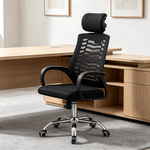 office chairs supplier in Kenya. office chair, office chairs, office chair kenya, office chairs kenya, office chair nairobi, office seating kenya, buy office chair kenya, office chair for sale kenya, office chair price kenya, affordable office chair kenya, cheap office chair kenya, best office chair kenya, modern office chair kenya, ergonomic office chair kenya, executive office chair kenya, orthopedic office chair kenya, leather office chair kenya, mesh office chair kenya, fabric office chair kenya, swivel office chair kenya, adjustable office chair kenya, height adjustable office chair kenya, high back office chair kenya, mid back office chair kenya, low back office chair kenya, office chair with lumbar support kenya, office chair with headrest kenya, office chair with armrests kenya, office chair with wheels kenya, rolling office chair kenya, rotating office chair kenya, breathable mesh office chair kenya, comfortable office chair kenya, office chair for long hours kenya, office chair for back pain kenya, computer office chair kenya, office desk chair kenya, task office chair kenya, manager office chair kenya, director office chair kenya, CEO office chair kenya, professional office chair kenya, corporate office chair kenya, home office chair kenya, study chair kenya, visitor office chair kenya, reception office chair kenya, conference room chair kenya, heavy duty office chair kenya, durable office chair kenya, premium office chair kenya, luxury office chair kenya, imported office chair kenya, office chair supplier kenya, office chair shop nairobi, office chair showroom kenya, office chair online kenya, wholesale office chairs kenya, bulk office chairs kenya, office chair deals kenya, office chair offers kenya, office chair discounts kenya, office chair delivery kenya, office chair installation kenya, office furniture chairs kenya