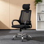 office chairs supplier in Kenya. office chair, office chairs, office chair kenya, office chairs kenya, office chair nairobi, office seating kenya, buy office chair kenya, office chair for sale kenya, office chair price kenya, affordable office chair kenya, cheap office chair kenya, best office chair kenya, modern office chair kenya, ergonomic office chair kenya, executive office chair kenya, orthopedic office chair kenya, leather office chair kenya, mesh office chair kenya, fabric office chair kenya, swivel office chair kenya, adjustable office chair kenya, height adjustable office chair kenya, high back office chair kenya, mid back office chair kenya, low back office chair kenya, office chair with lumbar support kenya, office chair with headrest kenya, office chair with armrests kenya, office chair with wheels kenya, rolling office chair kenya, rotating office chair kenya, breathable mesh office chair kenya, comfortable office chair kenya, office chair for long hours kenya, office chair for back pain kenya, computer office chair kenya, office desk chair kenya, task office chair kenya, manager office chair kenya, director office chair kenya, CEO office chair kenya, professional office chair kenya, corporate office chair kenya, home office chair kenya, study chair kenya, visitor office chair kenya, reception office chair kenya, conference room chair kenya, heavy duty office chair kenya, durable office chair kenya, premium office chair kenya, luxury office chair kenya, imported office chair kenya, office chair supplier kenya, office chair shop nairobi, office chair showroom kenya, office chair online kenya, wholesale office chairs kenya, bulk office chairs kenya, office chair deals kenya, office chair offers kenya, office chair discounts kenya, office chair delivery kenya, office chair installation kenya, office furniture chairs kenya