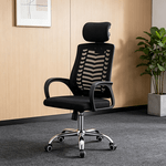 office chairs supplier in Kenya. office chair, office chairs, office chair kenya, office chairs kenya, office chair nairobi, office seating kenya, buy office chair kenya, office chair for sale kenya, office chair price kenya, affordable office chair kenya, cheap office chair kenya, best office chair kenya, modern office chair kenya, ergonomic office chair kenya, executive office chair kenya, orthopedic office chair kenya, leather office chair kenya, mesh office chair kenya, fabric office chair kenya, swivel office chair kenya, adjustable office chair kenya, height adjustable office chair kenya, high back office chair kenya, mid back office chair kenya, low back office chair kenya, office chair with lumbar support kenya, office chair with headrest kenya, office chair with armrests kenya, office chair with wheels kenya, rolling office chair kenya, rotating office chair kenya, breathable mesh office chair kenya, comfortable office chair kenya, office chair for long hours kenya, office chair for back pain kenya, computer office chair kenya, office desk chair kenya, task office chair kenya, manager office chair kenya, director office chair kenya, CEO office chair kenya, professional office chair kenya, corporate office chair kenya, home office chair kenya, study chair kenya, visitor office chair kenya, reception office chair kenya, conference room chair kenya, heavy duty office chair kenya, durable office chair kenya, premium office chair kenya, luxury office chair kenya, imported office chair kenya, office chair supplier kenya, office chair shop nairobi, office chair showroom kenya, office chair online kenya, wholesale office chairs kenya, bulk office chairs kenya, office chair deals kenya, office chair offers kenya, office chair discounts kenya, office chair delivery kenya, office chair installation kenya, office furniture chairs kenya office chairs supplier in Kenya. office chair, office chairs, office chair kenya, office chairs kenya, office chair nairobi, office seating kenya, buy office chair kenya, office chair for sale kenya, office chair price kenya, affordable office chair kenya, cheap office chair kenya, best office chair kenya, modern office chair kenya, ergonomic office chair kenya, executive office chair kenya, orthopedic office chair kenya, leather office chair kenya, mesh office chair kenya, fabric office chair kenya, swivel office chair kenya, adjustable office chair kenya, height adjustable office chair kenya, high back office chair kenya, mid back office chair kenya, low back office chair kenya, office chair with lumbar support kenya, office chair with headrest kenya, office chair with armrests kenya, office chair with wheels kenya, rolling office chair kenya, rotating office chair kenya, breathable mesh office chair kenya, comfortable office chair kenya, office chair for long hours kenya, office chair for back pain kenya, computer office chair kenya, office desk chair kenya, task office chair kenya, manager office chair kenya, director office chair kenya, CEO office chair kenya, professional office chair kenya, corporate office chair kenya, home office chair kenya, study chair kenya, visitor office chair kenya, reception office chair kenya, conference room chair kenya, heavy duty office chair kenya, durable office chair kenya, premium office chair kenya, luxury office chair kenya, imported office chair kenya, office chair supplier kenya, office chair shop nairobi, office chair showroom kenya, office chair online kenya, wholesale office chairs kenya, bulk office chairs kenya, office chair deals kenya, office chair offers kenya, office chair discounts kenya, office chair delivery kenya, office chair installation kenya, office furniture chairs kenya