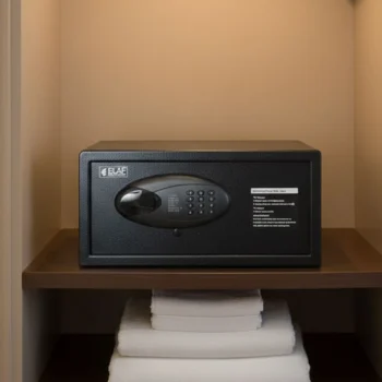 Fireproof safes price at Gucca Furniture Kenya. home fireproof safes, fireproof safe kenya, home safe kenya, fireproof safe box kenya, home fireproof safe kenya, safe box kenya, home fireproof safes nairobi, buy fireproof safe kenya, fireproof safe for sale kenya, fireproof safe price kenya, affordable fireproof safe kenya, cheap fireproof safe kenya, best fireproof safe kenya, digital fireproof safe kenya, electronic fireproof safe kenya, home security safe kenya, fire resistant safe kenya, burglary resistant safe kenya, anti theft safe kenya, document safe kenya, cash safe kenya, money safe kenya, jewelry safe kenya, passport safe kenya, secure storage safe kenya, home safe with keypad kenya, biometric safe kenya, fingerprint safe kenya, digital lock safe kenya, electronic safe box kenya, wall mounted safe kenya, floor safe kenya, compact fireproof safe kenya, large fireproof safe kenya, office fireproof safe kenya, heavy duty safe kenya, durable safe kenya, imported safe kenya, premium safe kenya, luxury safe kenya, secure document storage kenya, fireproof safe supplier kenya, safe shop nairobi, safe showroom kenya, safe online kenya, wholesale safes kenya, bulk safes kenya, fireproof safe deals kenya, fireproof safe offers kenya, fireproof safe discounts kenya, safe delivery kenya, safe installation kenya, home security solutions kenya