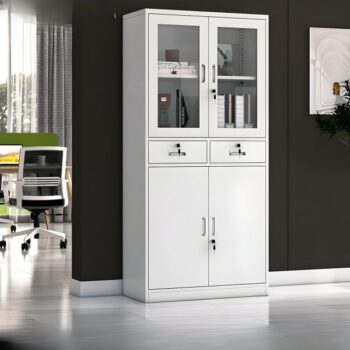 office cabinets price at Furniture Village Kenya. office filing cabinets, office filing cabinet kenya, filing cabinets kenya, office file cabinet kenya, filing cabinet nairobi, office filing cabinets kenya, buy office filing cabinet kenya, office filing cabinet for sale kenya, office filing cabinet price kenya, affordable filing cabinet kenya, cheap filing cabinet kenya, best filing cabinet kenya, modern filing cabinet kenya, metal filing cabinet kenya, steel filing cabinet kenya, wooden filing cabinet kenya, lockable filing cabinet kenya, secure filing cabinet kenya, office file storage cabinet kenya, document filing cabinet kenya, office storage filing cabinet kenya, vertical filing cabinet kenya, lateral filing cabinet kenya, 2 drawer filing cabinet kenya, 3 drawer filing cabinet kenya, 4 drawer filing cabinet kenya, drawer filing cabinet kenya, filing cabinet with lock kenya, filing cabinet with keys kenya, fireproof filing cabinet kenya, fire resistant filing cabinet kenya, heavy duty filing cabinet kenya, durable filing cabinet kenya, compact filing cabinet kenya, office archive cabinet kenya, office cabinet for files kenya, office document storage cabinet kenya, archive storage cabinet kenya, office file organizer kenya, filing cabinet for office kenya, filing cabinet for home office kenya, commercial filing cabinet kenya, office furniture filing cabinet kenya, filing cabinet supplier kenya, filing cabinet shop nairobi, filing cabinet showroom kenya, filing cabinet online kenya, wholesale filing cabinets kenya, bulk filing cabinets kenya, filing cabinet deals kenya, filing cabinet offers kenya, filing cabinet discounts kenya, filing cabinet delivery kenya, filing cabinet installation kenya