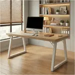 office desk supplier in kenya. gaming desk, gaming desk kenya, gaming desks kenya, gamer desk kenya, gaming computer desk kenya, gaming workstation kenya, gaming desk nairobi, buy gaming desk kenya, gaming desk for sale kenya, gaming desk price kenya, affordable gaming desk kenya, cheap gaming desk kenya, best gaming desk kenya, modern gaming desk kenya, RGB gaming desk kenya, ergonomic gaming desk kenya, gaming desk with LED lights kenya, gaming desk with cable management kenya, gaming desk with monitor stand kenya, gaming desk with headphone hook kenya, gaming desk with cup holder kenya, gaming desk with storage kenya, gaming desk with drawers kenya, L shaped gaming desk kenya, corner gaming desk kenya, compact gaming desk kenya, large gaming desk kenya, wooden gaming desk kenya, metal gaming desk kenya, durable gaming desk kenya, heavy duty gaming desk kenya, professional gaming desk kenya, streamer desk kenya, esports gaming desk kenya, home gaming setup kenya, gaming furniture kenya, computer gaming table kenya, office gaming desk kenya, imported gaming desk kenya, premium gaming desk kenya, gaming desk supplier kenya, gaming desk shop nairobi, gaming desk showroom kenya, gaming desk online kenya, wholesale gaming desks kenya, bulk gaming desks kenya, gaming desk deals kenya, gaming desk offers kenya, gaming desk discounts kenya, gaming desk delivery kenya, gaming desk installation kenya