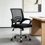 study chairs supplier. staff office chair, staff office chairs, office staff chair kenya, staff chair kenya, employee office chair kenya, staff office chair nairobi, buy staff office chair kenya, staff office chair for sale kenya, staff office chair price kenya, affordable staff chair kenya, cheap staff chair kenya, best staff office chair kenya, modern staff chair kenya, ergonomic staff chair kenya, orthopedic staff chair kenya, mesh staff chair kenya, leather staff chair kenya, fabric staff chair kenya, swivel staff chair kenya, adjustable office chair kenya, office chair with lumbar support kenya, office chair with headrest kenya, office chair with armrests kenya, office chair with wheels kenya, high back staff chair kenya, mid back office chair kenya, comfortable staff chair kenya, office chair for long hours kenya, office chair for back pain kenya, task chair kenya, computer office chair kenya, office desk chair kenya, professional office chair kenya, corporate office chair kenya, employee seating kenya, workstation chair kenya, durable office chair kenya, heavy duty staff chair kenya, premium office chair kenya, imported office chair kenya, office furniture chairs kenya, staff chair supplier kenya, staff chair shop nairobi, staff chair showroom kenya, staff chair online kenya, wholesale staff chairs kenya, bulk office chairs kenya, staff chair deals kenya, staff chair offers kenya, staff chair discounts kenya, staff chair delivery kenya, staff chair installation kenya