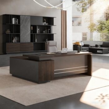 office desks price at Gucca Furniture kenya. office table, office tables, office table kenya, office tables kenya, office table nairobi, office desk kenya, office furniture kenya, buy office table kenya, office table for sale kenya, office table price kenya, affordable office table kenya, cheap office table kenya, best office table kenya, modern office table kenya, executive office table kenya, workstation table kenya, computer table kenya, wooden office table kenya, office table with drawers kenya, office table with storage kenya, office table with cabinet kenya, office table with shelves kenya, office table with file drawers kenya, office table with cable management kenya, manager office table kenya, director office table kenya, CEO office table kenya, professional office table kenya, corporate office table kenya, home office table kenya, study table kenya, compact office table kenya, large office table kenya, L shaped office table kenya, corner office table kenya, minimalist office table kenya, premium office table kenya, luxury office table kenya, durable office table kenya, heavy duty office table kenya, imported office table kenya, custom office table kenya, modular office table kenya, office workstation table kenya, business office table kenya, office table supplier kenya, office table shop nairobi, office table showroom kenya, office table online kenya, wholesale office tables kenya, bulk office tables kenya, office table deals kenya, office table offers kenya, office table discounts kenya, office table delivery kenya, office table installation kenya