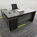 office desks price at Gucca Furniture kenya. office table, office tables, office table kenya, office tables kenya, office table nairobi, office desk kenya, office furniture kenya, buy office table kenya, office table for sale kenya, office table price kenya, affordable office table kenya, cheap office table kenya, best office table kenya, modern office table kenya, executive office table kenya, workstation table kenya, computer table kenya, wooden office table kenya, office table with drawers kenya, office table with storage kenya, office table with cabinet kenya, office table with shelves kenya, office table with file drawers kenya, office table with cable management kenya, manager office table kenya, director office table kenya, CEO office table kenya, professional office table kenya, corporate office table kenya, home office table kenya, study table kenya, compact office table kenya, large office table kenya, L shaped office table kenya, corner office table kenya, minimalist office table kenya, premium office table kenya, luxury office table kenya, durable office table kenya, heavy duty office table kenya, imported office table kenya, custom office table kenya, modular office table kenya, office workstation table kenya, business office table kenya, office table supplier kenya, office table shop nairobi, office table showroom kenya, office table online kenya, wholesale office tables kenya, bulk office tables kenya, office table deals kenya, office table offers kenya, office table discounts kenya, office table delivery kenya, office table installation kenya