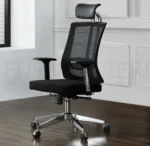 orthopedic office chair for sale online. orthopedic office chair, orthopedic office chair kenya, orthopedic chair kenya, ergonomic orthopedic chair kenya, orthopedic office chairs kenya, orthopedic chair nairobi, buy orthopedic office chair kenya, orthopedic office chair for sale kenya, orthopedic office chair price kenya, affordable orthopedic chair kenya, cheap orthopedic chair kenya, best orthopedic office chair kenya, modern orthopedic office chair kenya, orthopedic chair for back pain kenya, office chair for posture support kenya, office chair for spine support kenya, lumbar support office chair kenya, ergonomic office chair kenya, orthopedic chair with headrest kenya, orthopedic chair with armrests kenya, orthopedic chair with lumbar support kenya, high back orthopedic chair kenya, reclining orthopedic chair kenya, adjustable orthopedic office chair kenya, mesh orthopedic chair kenya, breathable orthopedic office chair kenya, leather orthopedic office chair kenya, executive orthopedic chair kenya, comfortable office chair kenya, office chair for long hours kenya, computer orthopedic chair kenya, office desk chair kenya, task chair kenya, professional orthopedic chair kenya, corporate office chair kenya, home office orthopedic chair kenya, durable orthopedic chair kenya, heavy duty orthopedic chair kenya, premium orthopedic office chair kenya, luxury orthopedic chair kenya, imported orthopedic chair kenya, office furniture orthopedic chair kenya, orthopedic chair supplier kenya, orthopedic chair shop nairobi, orthopedic chair showroom kenya, orthopedic chair online kenya, wholesale orthopedic chairs kenya, bulk orthopedic chairs kenya, orthopedic chair deals kenya, orthopedic chair offers kenya, orthopedic chair discounts kenya, orthopedic chair delivery kenya, orthopedic chair installation kenya