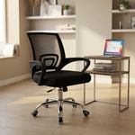 study chairs supplier. staff office chair, staff office chairs, office staff chair kenya, staff chair kenya, employee office chair kenya, staff office chair nairobi, buy staff office chair kenya, staff office chair for sale kenya, staff office chair price kenya, affordable staff chair kenya, cheap staff chair kenya, best staff office chair kenya, modern staff chair kenya, ergonomic staff chair kenya, orthopedic staff chair kenya, mesh staff chair kenya, leather staff chair kenya, fabric staff chair kenya, swivel staff chair kenya, adjustable office chair kenya, office chair with lumbar support kenya, office chair with headrest kenya, office chair with armrests kenya, office chair with wheels kenya, high back staff chair kenya, mid back office chair kenya, comfortable staff chair kenya, office chair for long hours kenya, office chair for back pain kenya, task chair kenya, computer office chair kenya, office desk chair kenya, professional office chair kenya, corporate office chair kenya, employee seating kenya, workstation chair kenya, durable office chair kenya, heavy duty staff chair kenya, premium office chair kenya, imported office chair kenya, office furniture chairs kenya, staff chair supplier kenya, staff chair shop nairobi, staff chair showroom kenya, staff chair online kenya, wholesale staff chairs kenya, bulk office chairs kenya, staff chair deals kenya, staff chair offers kenya, staff chair discounts kenya, staff chair delivery kenya, staff chair installation kenya