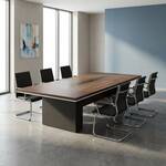 office boardroom table, boardroom table kenya, office boardroom table kenya, boardroom table nairobi, conference table kenya, meeting table kenya, executive boardroom table kenya, office meeting table kenya, buy boardroom table kenya, boardroom table for sale kenya, boardroom table price kenya, affordable boardroom table kenya, cheap boardroom table kenya, best boardroom table kenya, modern boardroom table kenya, wooden boardroom table kenya, luxury boardroom table kenya, premium boardroom table kenya, corporate boardroom table kenya, professional boardroom table kenya, large conference table kenya, conference room table kenya, boardroom table with cable management kenya, boardroom table with power outlets kenya, rectangular boardroom table kenya, oval boardroom table kenya, round boardroom table kenya, modular boardroom table kenya, stylish boardroom table kenya, contemporary boardroom table kenya, imported boardroom table kenya, custom boardroom table kenya, heavy duty boardroom table kenya, durable boardroom table kenya, 6 seater boardroom table kenya, 8 seater boardroom table kenya, 10 seater boardroom table kenya, 12 seater boardroom table kenya, 14 seater boardroom table kenya, 20 seater boardroom table kenya, office furniture boardroom table kenya, commercial boardroom table kenya, director meeting table kenya, executive meeting room table kenya, boardroom furniture kenya, office collaboration table kenya, boardroom table supplier kenya, boardroom table shop nairobi, boardroom table showroom kenya, boardroom table online kenya, wholesale boardroom tables kenya, bulk boardroom tables kenya, boardroom table deals kenya, boardroom table offers kenya, boardroom table discounts kenya, boardroom table delivery kenya, boardroom table installation kenya