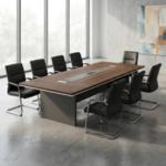 office boardroom table, boardroom table kenya, office boardroom table kenya, boardroom table nairobi, conference table kenya, meeting table kenya, executive boardroom table kenya, office meeting table kenya, buy boardroom table kenya, boardroom table for sale kenya, boardroom table price kenya, affordable boardroom table kenya, cheap boardroom table kenya, best boardroom table kenya, modern boardroom table kenya, wooden boardroom table kenya, luxury boardroom table kenya, premium boardroom table kenya, corporate boardroom table kenya, professional boardroom table kenya, large conference table kenya, conference room table kenya, boardroom table with cable management kenya, boardroom table with power outlets kenya, rectangular boardroom table kenya, oval boardroom table kenya, round boardroom table kenya, modular boardroom table kenya, stylish boardroom table kenya, contemporary boardroom table kenya, imported boardroom table kenya, custom boardroom table kenya, heavy duty boardroom table kenya, durable boardroom table kenya, 6 seater boardroom table kenya, 8 seater boardroom table kenya, 10 seater boardroom table kenya, 12 seater boardroom table kenya, 14 seater boardroom table kenya, 20 seater boardroom table kenya, office furniture boardroom table kenya, commercial boardroom table kenya, director meeting table kenya, executive meeting room table kenya, boardroom furniture kenya, office collaboration table kenya, boardroom table supplier kenya, boardroom table shop nairobi, boardroom table showroom kenya, boardroom table online kenya, wholesale boardroom tables kenya, bulk boardroom tables kenya, boardroom table deals kenya, boardroom table offers kenya, boardroom table discounts kenya, boardroom table delivery kenya, boardroom table installation kenya