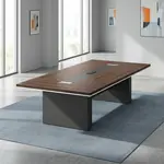 office boardroom table, boardroom table kenya, office boardroom table kenya, boardroom table nairobi, conference table kenya, meeting table kenya, executive boardroom table kenya, office meeting table kenya, buy boardroom table kenya, boardroom table for sale kenya, boardroom table price kenya, affordable boardroom table kenya, cheap boardroom table kenya, best boardroom table kenya, modern boardroom table kenya, wooden boardroom table kenya, luxury boardroom table kenya, premium boardroom table kenya, corporate boardroom table kenya, professional boardroom table kenya, large conference table kenya, conference room table kenya, boardroom table with cable management kenya, boardroom table with power outlets kenya, rectangular boardroom table kenya, oval boardroom table kenya, round boardroom table kenya, modular boardroom table kenya, stylish boardroom table kenya, contemporary boardroom table kenya, imported boardroom table kenya, custom boardroom table kenya, heavy duty boardroom table kenya, durable boardroom table kenya, 6 seater boardroom table kenya, 8 seater boardroom table kenya, 10 seater boardroom table kenya, 12 seater boardroom table kenya, 14 seater boardroom table kenya, 20 seater boardroom table kenya, office furniture boardroom table kenya, commercial boardroom table kenya, director meeting table kenya, executive meeting room table kenya, boardroom furniture kenya, office collaboration table kenya, boardroom table supplier kenya, boardroom table shop nairobi, boardroom table showroom kenya, boardroom table online kenya, wholesale boardroom tables kenya, bulk boardroom tables kenya, boardroom table deals kenya, boardroom table offers kenya, boardroom table discounts kenya, boardroom table delivery kenya, boardroom table installation kenya