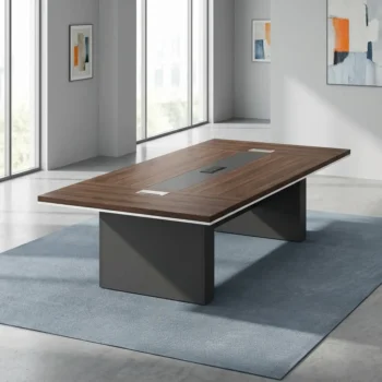 office boardroom table, boardroom table kenya, office boardroom table kenya, boardroom table nairobi, conference table kenya, meeting table kenya, executive boardroom table kenya, office meeting table kenya, buy boardroom table kenya, boardroom table for sale kenya, boardroom table price kenya, affordable boardroom table kenya, cheap boardroom table kenya, best boardroom table kenya, modern boardroom table kenya, wooden boardroom table kenya, luxury boardroom table kenya, premium boardroom table kenya, corporate boardroom table kenya, professional boardroom table kenya, large conference table kenya, conference room table kenya, boardroom table with cable management kenya, boardroom table with power outlets kenya, rectangular boardroom table kenya, oval boardroom table kenya, round boardroom table kenya, modular boardroom table kenya, stylish boardroom table kenya, contemporary boardroom table kenya, imported boardroom table kenya, custom boardroom table kenya, heavy duty boardroom table kenya, durable boardroom table kenya, 6 seater boardroom table kenya, 8 seater boardroom table kenya, 10 seater boardroom table kenya, 12 seater boardroom table kenya, 14 seater boardroom table kenya, 20 seater boardroom table kenya, office furniture boardroom table kenya, commercial boardroom table kenya, director meeting table kenya, executive meeting room table kenya, boardroom furniture kenya, office collaboration table kenya, boardroom table supplier kenya, boardroom table shop nairobi, boardroom table showroom kenya, boardroom table online kenya, wholesale boardroom tables kenya, bulk boardroom tables kenya, boardroom table deals kenya, boardroom table offers kenya, boardroom table discounts kenya, boardroom table delivery kenya, boardroom table installation kenya